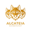 Alcateia Logo